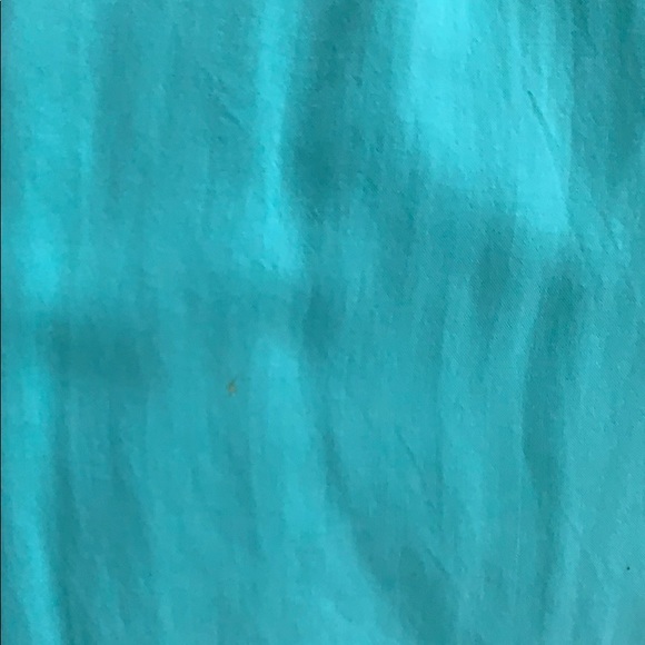 Splendid Dress - Picture 6 of 6